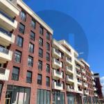 Lokal 188m2 me qira në lagjen Arbëria – Dragodan