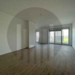 Banesë me 3 dhoma gjumi në shitje në lagjen Bregu I Diellit