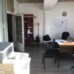 Ipet me qira Lokali 50m2 kati 1 në lagjen Bregu i Diellit