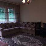 Shitet banesa 3 dhomëshe 78m2 kati 1 në lagjen Dodona