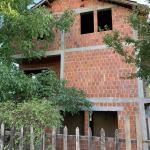 Shitet shtepia 2 katëshe me 3 Ari Truall në Drenas