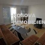 Ipet me qira banesa 3 dhomshe 100m2 kati 4 Kalabri