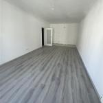 Ipet me qira banesa 2 dhoshe 90m2 kati 6 Fushe Kosove