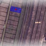 Ringa (Shitet Toka ne Cagllavice)339/22