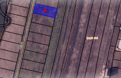 Ringa (Shitet Toka ne Cagllavice)339/22