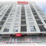 Ringa (Shitet Banesa te Lz-Invest me 127,20 m²)890/23