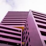 Banesa 87.4m² për #SHITJE në Lagjen e Muhaxherëve