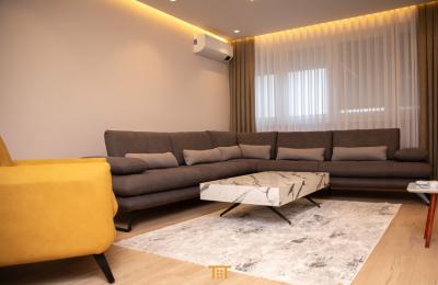 Banesa 64.4m² për #SHITJE në Lakrishtë