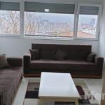 Ipet me qira banesa 1 dhomëshe 32m2 kati 3 Ulpianë