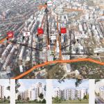 FRONI I MATIT OBJEKTI D2 nga PozheguBrothers