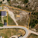 Truall 20.25 Ari për #SHITJE në Matiqan