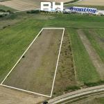 Truall 90 ari në SHITJE në Mazgit