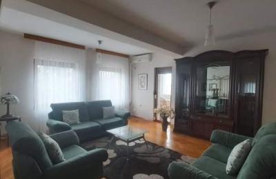 Banese me qira – Ulpian – Termokos