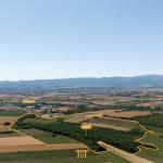 Truall 4 Ha për #SHITJE në Merdar të Podujevës