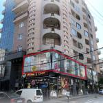 Ringa (Shiten Lokalet ne Rr,12 Qershori)166/23