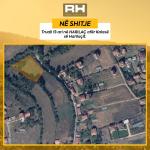 Truall në SHITJE në Harilaç