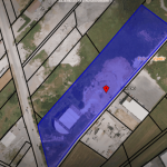 Ringa (Super Objekt në Shitje)07/25