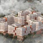 Banesë 85.93m² në SHITJE në Prizren