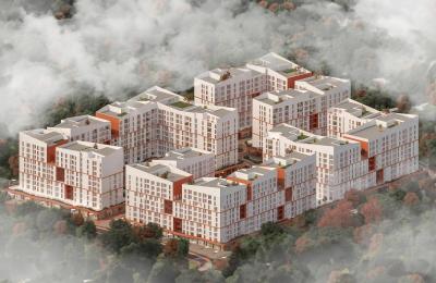 Banesë 125.12m² në SHITJE në Prizren