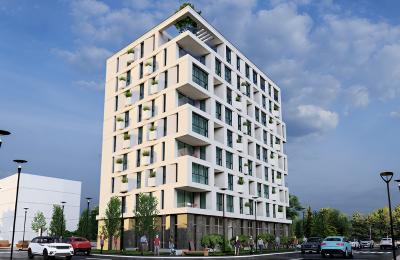 Banesë 102.71m² në SHITJE në Prizren