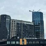 Zyra Me Qera Në Kompleksin Dukagjini – Lakrishte, Prishtinë