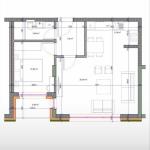 Banesë Për Shitje Në Dragodan