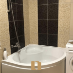 Banesë Për Shitje Në Rrugën Bajram Kelmendi