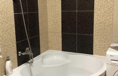 Banesë Për Shitje Në Rrugën Bajram Kelmendi