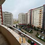 Banesë Për Shitje Të Rruga C