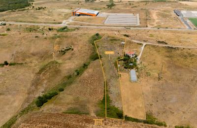 Truall 72.23 Ari për #SHITJE në Shkabaj