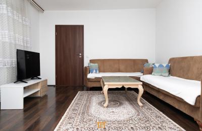 Banesa 75m² për #QIRA afër Parkut të Qytetit