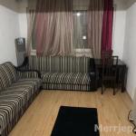 Ipet me qira banesa 1 dhomëshe (gasonjere) 30m2 kati 2 në lagjen Ulpianë