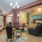 Ofrohet PËR ‪‎QIRA‬ Duplex në lagjen Ulpiana, i përshtatshëm për veprimtari biznesore!