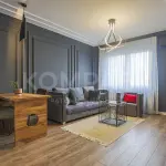 Ofrohet PËR QIRA Banesë e veçantë dhe tejet luksoze në lagjen Bregu i Diellit në Prishtinë