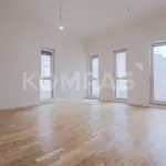 Ofrohet PËR #SHITJE Banesë 2+1 në objektin "Puhiza 3" në Velani