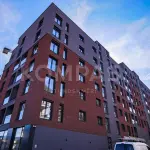 Ofrohet PËR ‪‎SHITJE‬ Banesë e stilit zvicrran në lagjen Prishtina e Re shumë pranë "QKUK"