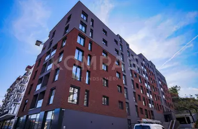 Ofrohet PËR ‪‎SHITJE‬ Banesë e stilit zvicrran në lagjen Prishtina e Re shumë pranë "QKUK"