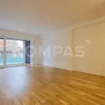 Ofrohet PËR ‪‎QIRA Banesë për zyre 3+1 pranë Pallatit të Drejtësisë në zonën Prishtina e Re