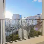 Ofrohet PËR ‪‎SHITJE‬ Banesë 1+1 prapa rrugës C tek Relax 6 me çmim të volitshem