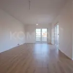 Ofrohet PËR ‪‎QIRA Banesë për zyre 2+1 në afërsi të KFOR në lagjen Arbëria