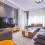 Ofrohet PËR SHITJE Banesë moderne 4+1 në Kalabri tek "Tregu Group"