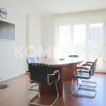 Ofrohet PËR QIRA Banesë për zyre 2+1 në Kalabri tek "Tregu Group"