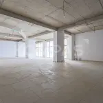 Ofrohet PËR QIRA Lokal në lagjen Prishtina e Re afer restaurantit "Castle"