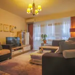 Ofrohet PËR ‪‎SHITJE Banesë elegante me Fletë Poseduese në rrugen "Ndue Përlleshi" në Matin 1