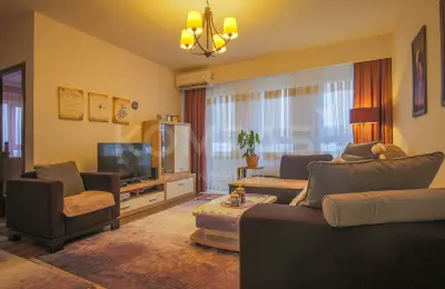 Ofrohet PËR ‪‎SHITJE Banesë elegante me Fletë Poseduese në rrugen "Ndue Përlleshi" në Matin 1