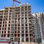 Ofrohet PËR #SHITJE Banesë 3+1 në lagjen Prishtina e Re