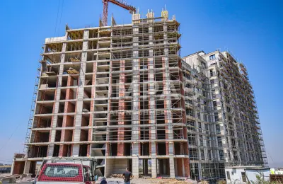 Ofrohet PËR #SHITJE Banesë 3+1 në lagjen Prishtina e Re