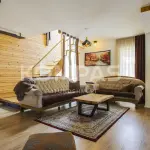 Ofrohet PËR SHITJE Vilë e bukur në vendin turistik "Bogë"