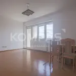 Ofrohet PËR SHITJE Zyre / Banesë në Qendër të Prishtinës tek Qafa