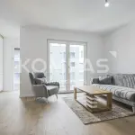 Ofrohet PËR ‪‎QIRA‬ Banesë moderne në objektin "Kulla Front" në lagjen e Muhaxherëve